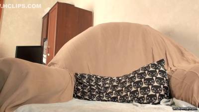 Who Is She?? - hclips.com