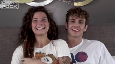 Amateur Teen Sex Marcus Mora And Summer Saunders - hclips.com