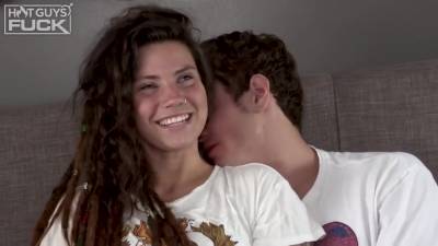 Amateur Teen Sex Marcus Mora And Summer Saunders - hclips.com