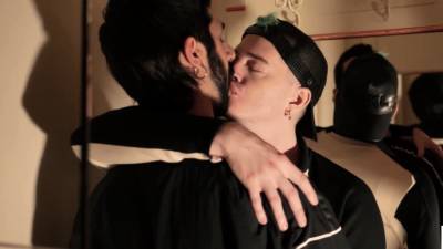 AXELABYSSE An Introduction - drtvid.com