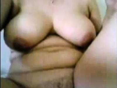 malay- awek politeknik - drtvid.com