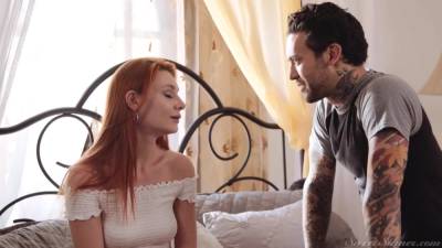 Ibling Seductions 4 Scene 4 - upornia.com