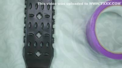 Babydollbbw - Babydoll Submit - upornia.com