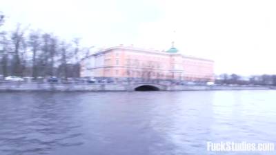 Lolly Small 4k - hotmovs.com