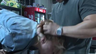 Amazing Pornstar In Exotic Blonde, Hd Xxx Clip - hotmovs.com