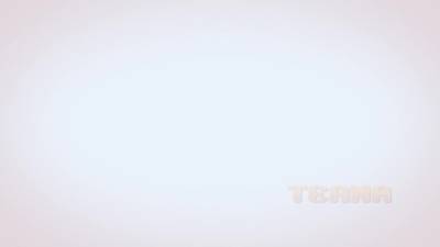 Teana Trickling Streams - hotmovs.com