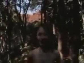 Japanese Amateur - hotmovs.com - Japan