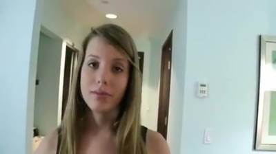 Great Non-professional Immature Casting Call - hotmovs.com