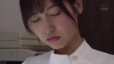 Lamtinh Nhieu Dem Lien - hclips.com