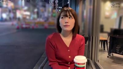 Fuck Mierda Secas (ms 13) - upornia.com - Japan