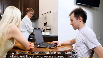 SIS.PORN. Lovelace awards small-tittied stepsister vaginal - drtvid.com - Russia