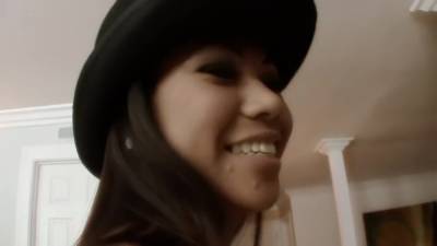 Asian Slutty - hotmovs.com