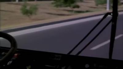 Emmanuelle 6 - hotmovs.com