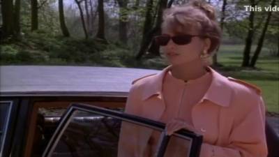 Emmanuelle 6 - hotmovs.com