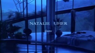 Emmanuelle 6 - hotmovs.com