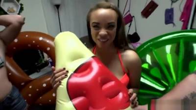 Float Party - hotmovs.com