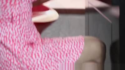 La Madrina Caliente Se Coge A Su Ahijado - hotmovs.com