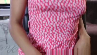 La Madrina Caliente Se Coge A Su Ahijado - hotmovs.com