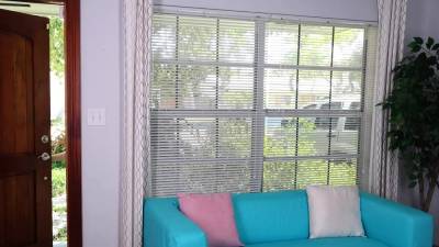 Her night out with her boyfriend had been a bust for Paris - drtvid.com