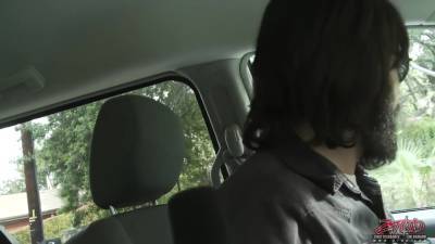 Lexi Belle - Lexi Belle Has The Tightest Ass And Sweetest Smile - upornia.com