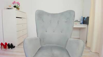 Dariadoll Romania - hclips.com - Romania