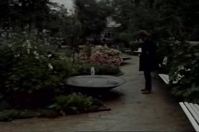 Vintage 1971 - Forar E Tivoly - hotmovs.com