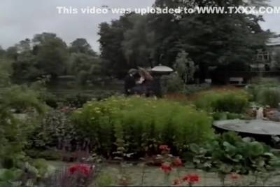 Vintage 1971 - Forar E Tivoly - hotmovs.com