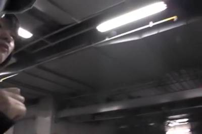 Chinatsu Kawamura 038; Kato Mizue - hotmovs.com - Japan