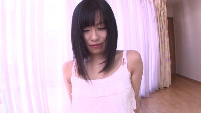 Best Japanese Chick Yui Kyouno In Crazy Jav Uncensored Teen Video - hotmovs.com - Japan