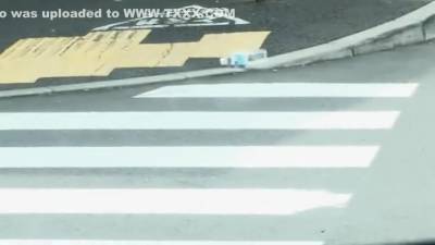 Atom-112, Scene 1 - hotmovs.com - Japan