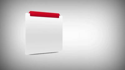 Mandy Vs. Rmma From Trib-dolls - hotmovs.com