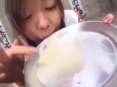 Japanese Gokkun Cum Drinkers 8208 - hotmovs.com - Japan