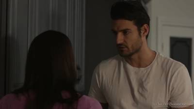 My Infatuation Scene 3 - txxx.com