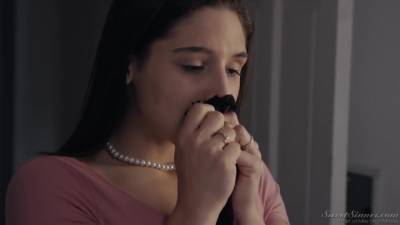 My Infatuation Scene 3 - txxx.com