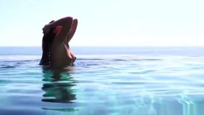 Malibu Infinity In Hd - txxx.com