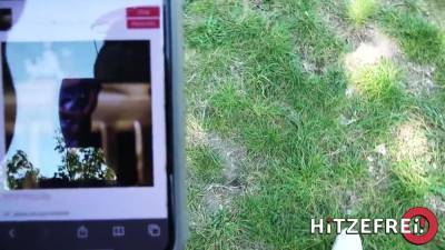 Dirty Priscilla German 2 - upornia.com - Germany