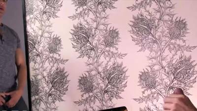 Reality Dudes - Papi - GDimitri Kane, Rafael Alencar - drtvid.com