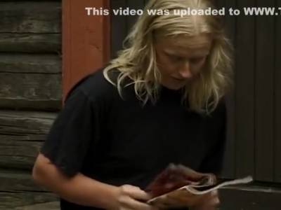 Classic Finnish Suomiporno - hotmovs.com - Finland