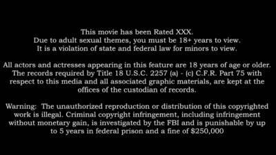 Welcome Home Honey - hotmovs.com