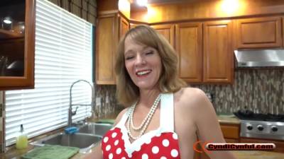 Welcome Home Honey - hotmovs.com