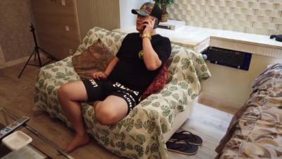 Horny Xxx Video Hd Amateur Unbelievable , Its Amazing - hclips.com