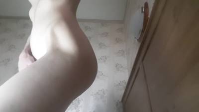 Extreme Close Up - hclips.com