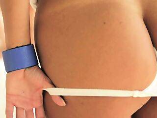 Ava Addams - Interracial [PureMature.com] Ava Addams (Titantic Tits) - theyarehuge.com