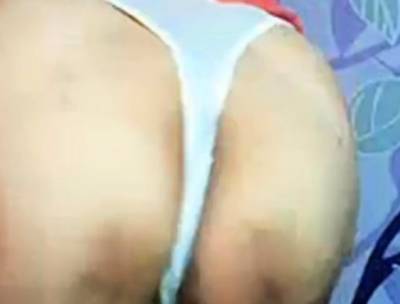 granny panty compilation thongs - drtvid.com