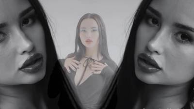 Loves Debut With Jess Leon - drtvid.com - Russia