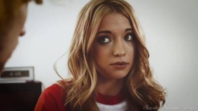 Tudent Bodies 7 Part 2 Naked Photos Scen - txxx.com