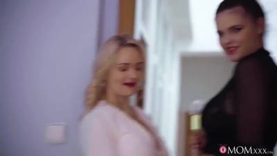 Taylee Wood - Lily - Taylee Wood And Lily Joy - upornia.com