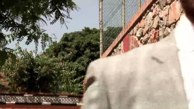 MENATPLAY Businessman Hector De Silva Fucks Hunk Jay Roberts - drtvid.com