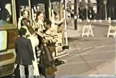 Vintage Brunette Bbc 2 - upornia.com