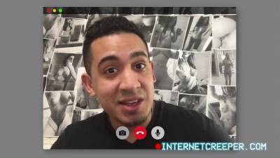 Marilyn Mansion - Marilyn Mansion - hotmovs.com